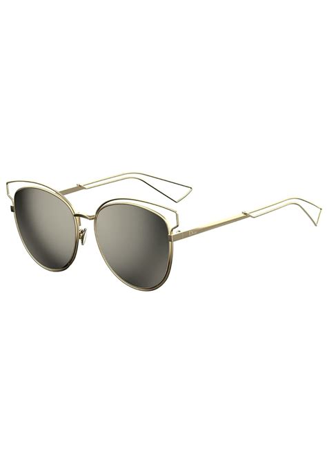 dior sideral 2 online|Dior SIDERALL 2 SUNGLASSES .